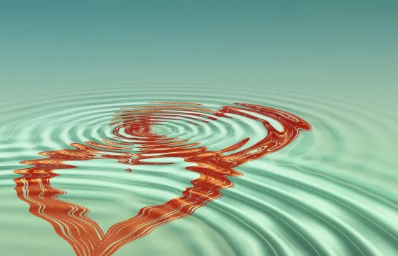 ΜπετΦοινιξ Καζίνο Υποστηριξη